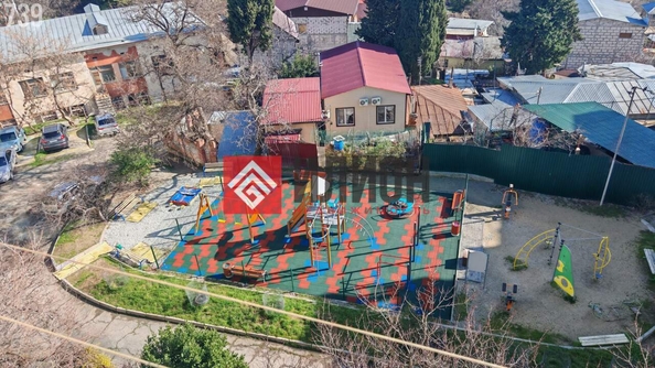 
  Продается 1-комн. квартира 39.4 м². Фото 12.