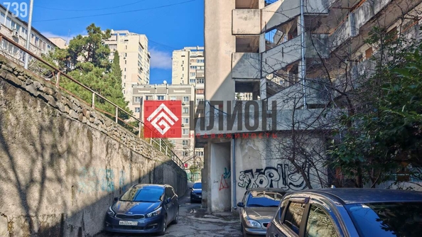 
  Продается 1-комн. квартира 39.4 м². Фото 13.