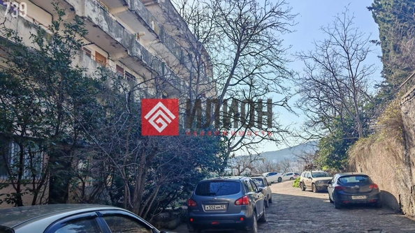 
  Продается 1-комн. квартира 39.4 м². Фото 14.