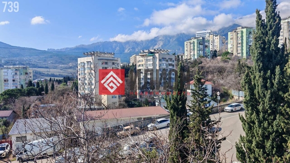 
  Продается 1-комн. квартира 39.4 м². Фото 15.