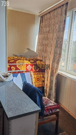 
  Продается 1-комн. квартира 39.4 м². Фото 17.