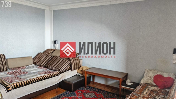 
  Продается 1-комн. квартира 39.4 м². Фото 18.