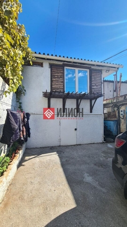 
  Продается коттедж 125 м². Фото 1.