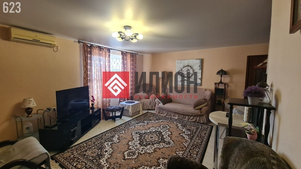 
  Продается коттедж 125 м². Фото 5.