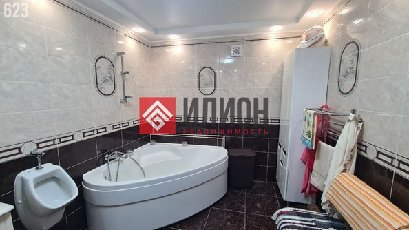 
  Продается коттедж 125 м². Фото 10.