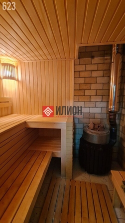 
  Продается коттедж 125 м². Фото 12.