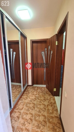 
  Продается коттедж 125 м². Фото 14.