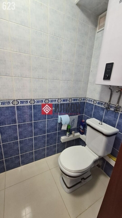 
  Продается коттедж 125 м². Фото 17.