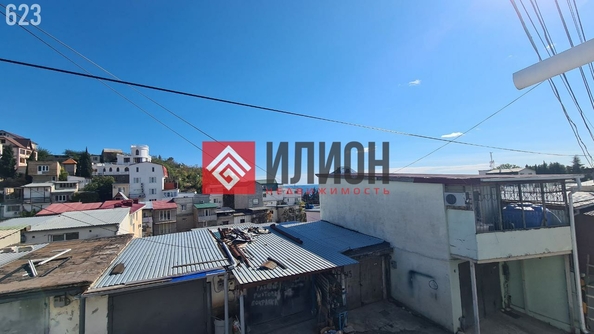 
  Продается коттедж 125 м². Фото 18.