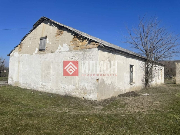 
  Продается земельный участок 172 сотки. Фото 7.