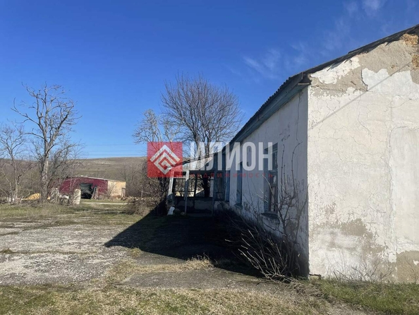 
  Продается земельный участок 172 сотки. Фото 8.