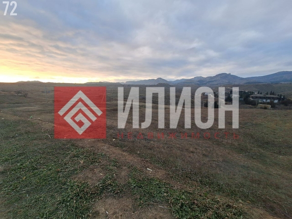 
  Продается земельный участок 10.4 соток. Фото 10.