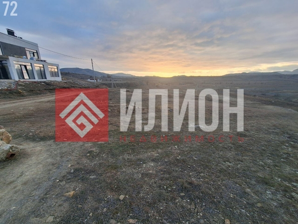 
  Продается земельный участок 10.4 соток. Фото 17.