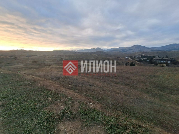 
  Продается земельный участок 10.4 соток. Фото 10.