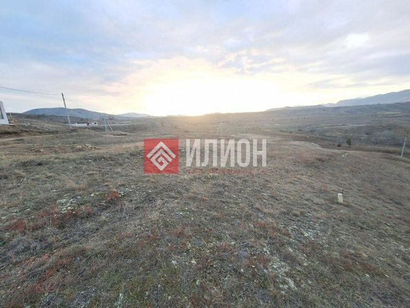 
  Продается земельный участок 10.4 соток. Фото 12.