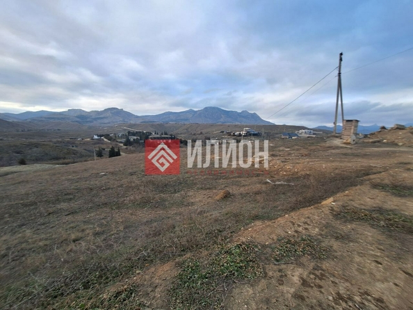 
  Продается земельный участок 10.4 соток. Фото 14.