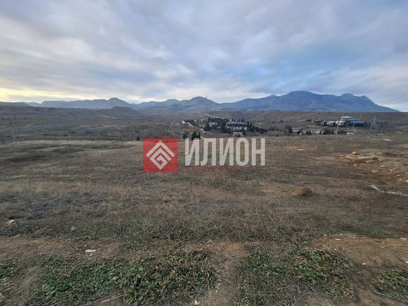 
  Продается земельный участок 10.4 соток. Фото 15.