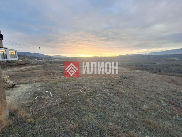 
  Продается земельный участок 10.4 соток. Фото 16.