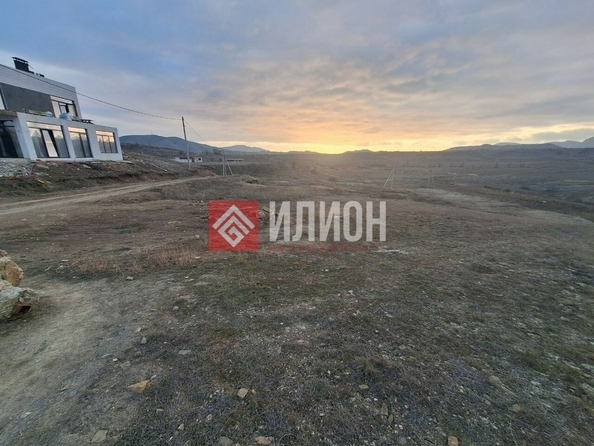 
  Продается земельный участок 10.4 соток. Фото 17.