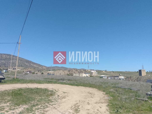 
  Продается земельный участок 5.2 соток. Фото 1.