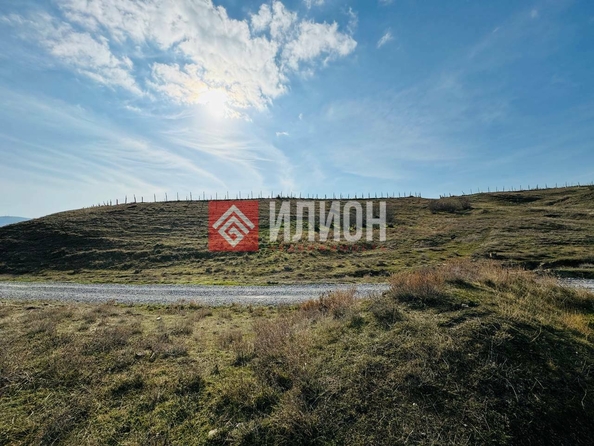 
  Продается земельный участок 9 соток. Фото 3.