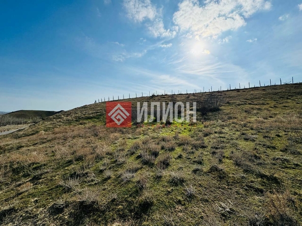 
  Продается земельный участок 9 соток. Фото 4.