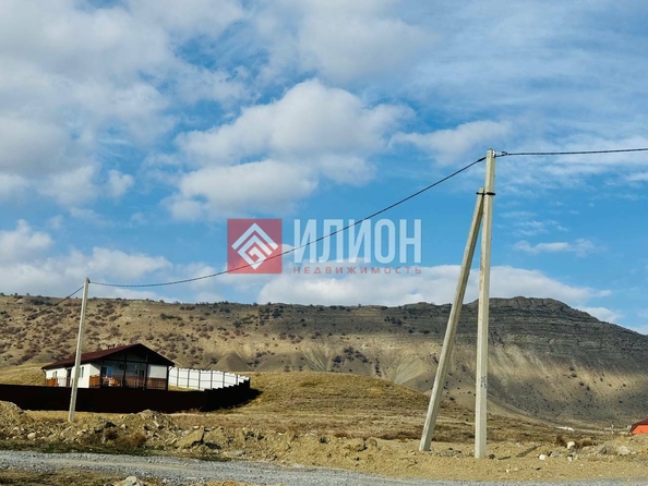 
  Продается земельный участок 9 соток. Фото 6.