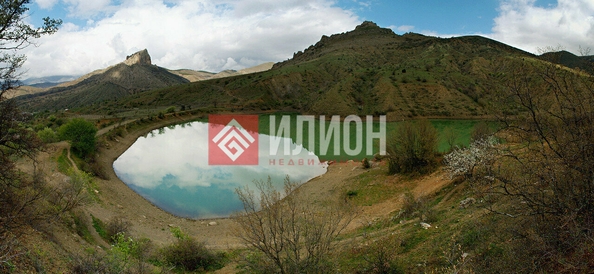 
  Продается земельный участок 16.5 соток. Фото 1.