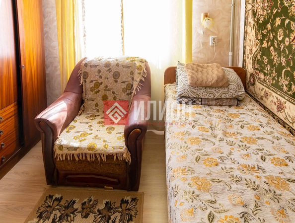 
  Продается дом 300 м². Фото 6.