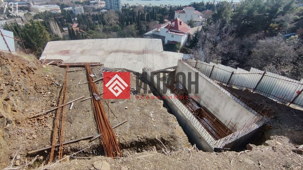 
  Продается дом 9 м². Фото 24.