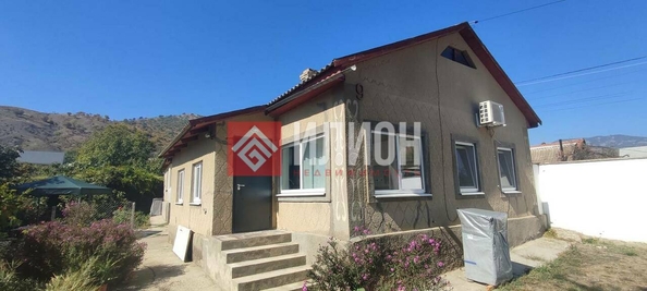 
  Продается дом 51.4 м². Фото 1.