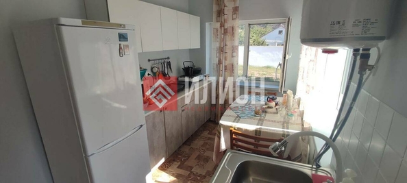 
  Продается дом 51.4 м². Фото 2.