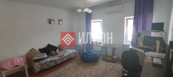 
  Продается дом 51.4 м². Фото 3.