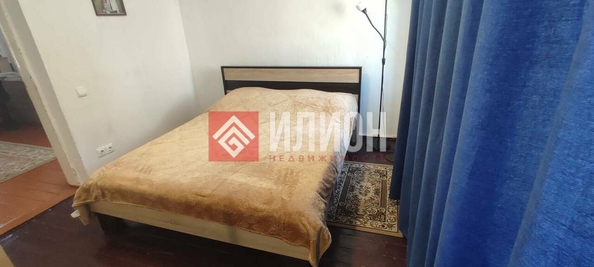 
  Продается дом 51.4 м². Фото 4.