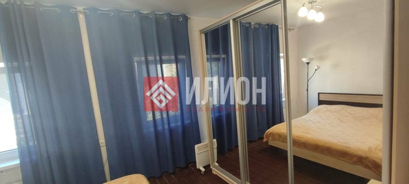 
  Продается дом 51.4 м². Фото 5.