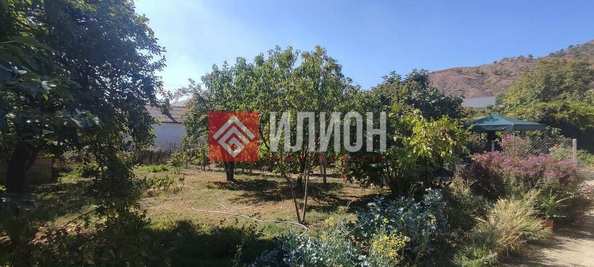 
  Продается дом 51.4 м². Фото 6.