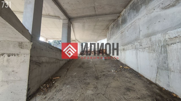 
  Продается дом 9 м². Фото 24.