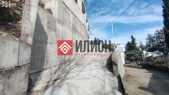 
  Продается дом 9 м². Фото 26.