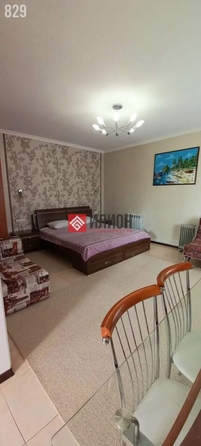 
  Продается земельный участок 143.9 сотки. Фото 19.