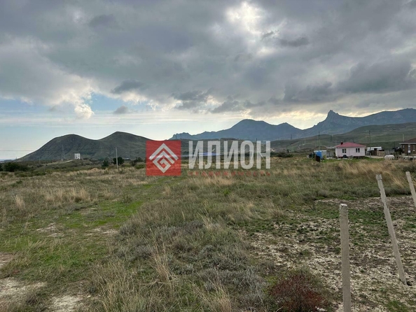
  Продается земельный участок 12 соток. Фото 4.