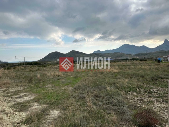 
  Продается земельный участок 11 соток. Фото 4.