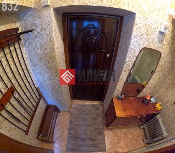 
  Продается земельный участок 31.8 сотка. Фото 11.