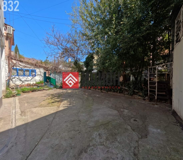 
  Продается земельный участок 31.8 сотка. Фото 18.