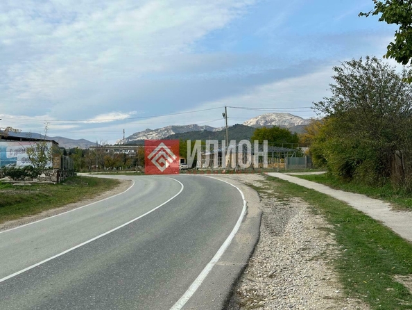 
  Продается земельный участок 10 соток. Фото 3.