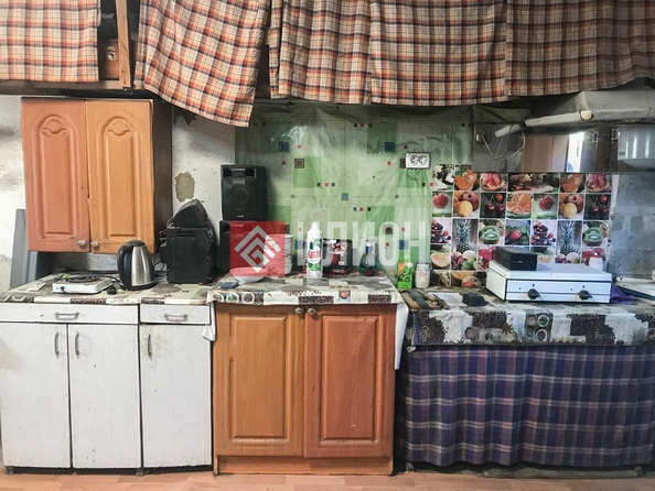
  Продается гараж 30 м². Фото 2.
