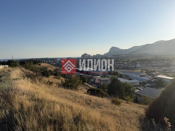 
  Продается гараж 1 м². Фото 1.
