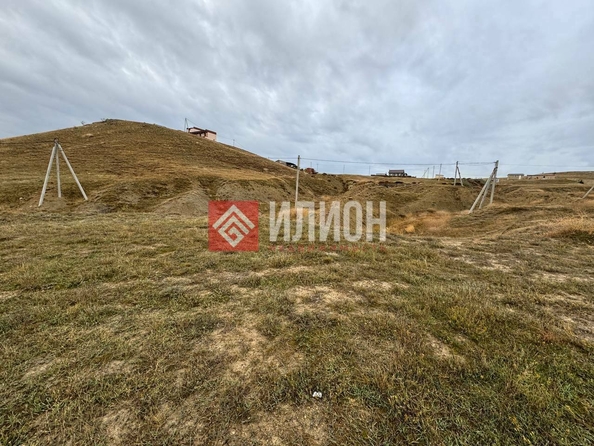
  Продается земельный участок 7.5 соток. Фото 1.