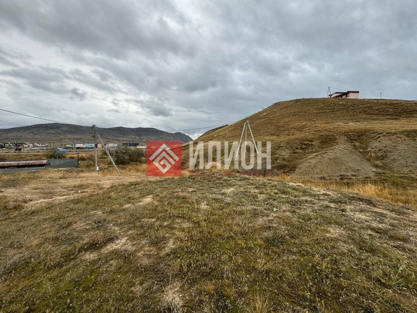 
  Продается земельный участок 7.5 соток. Фото 2.