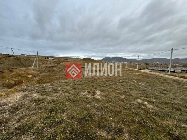 
  Продается земельный участок 7.5 соток. Фото 3.