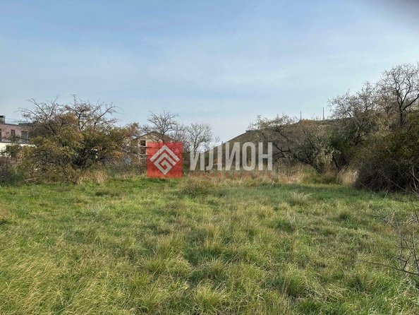 
  Продается земельный участок 7.4 соток. Фото 2.